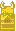 yellowcomethq.gif