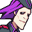 adder.png