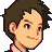 aw2andy.png