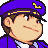 aw2drake.png