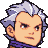 aw2eagle.png