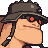 aw2flak.png