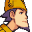 aw2grit.png