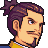 aw2kanbei.png