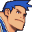 aw2max.png