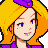aw2nell.png