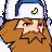 aw2olaf.png