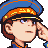 colin.png