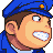 drake.png