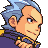 eagle.png