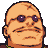 grimm.png