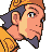 grit.png