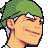 hachi.png