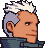 hawke.png