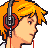 jake.png