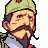 javier.png