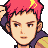 jess.png