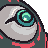 jugger.png