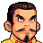 kanbei.png