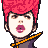 kindle.png