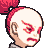 koal.png