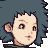 lash.png