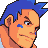 max.png