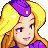 nell.png
