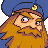 olaf.png