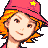 rachel.png