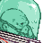 vonbolt.png
