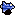 Unit-count sprite