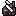 Unit-count sprite