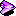 Unit-count sprite