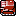 Unit-count sprite