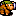 Unit-count sprite