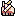 Unit-count sprite