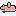 Unit-count sprite