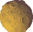 Meteor