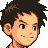 AW1 Andy