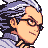 AWDS (Alt) Eagle