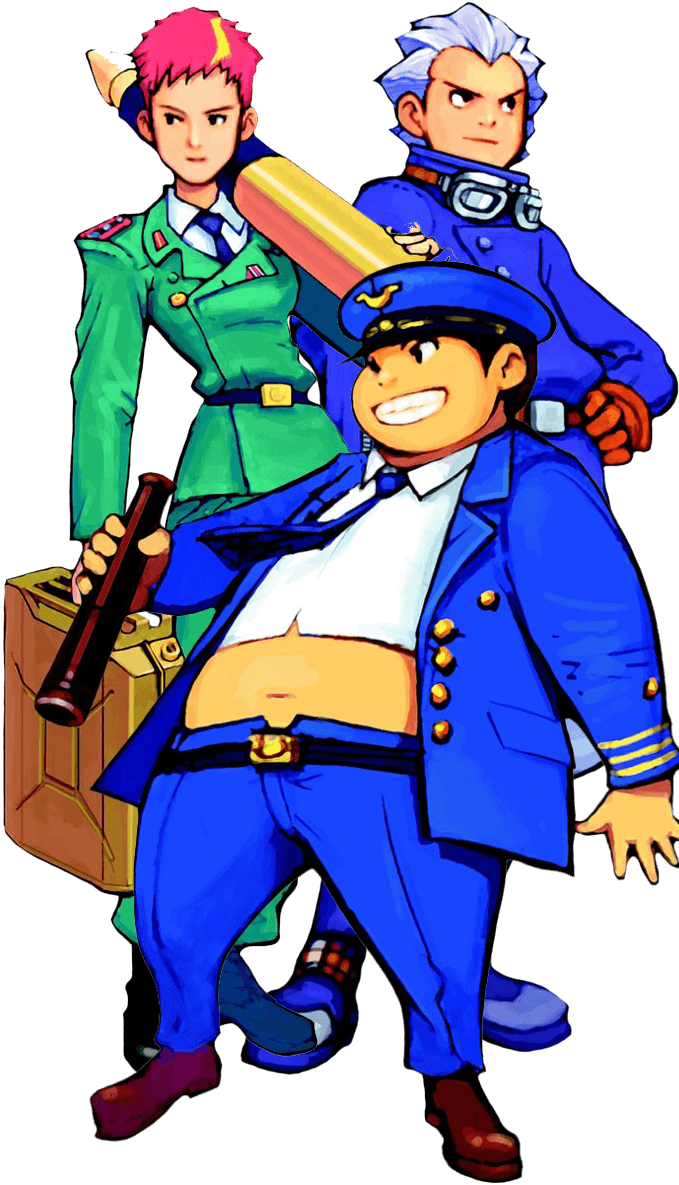 Advance Wars (game), Advance Wars Wiki