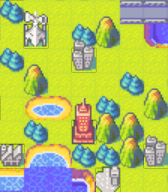 AW1Terrain