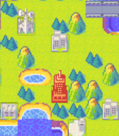 AW2Terrain
